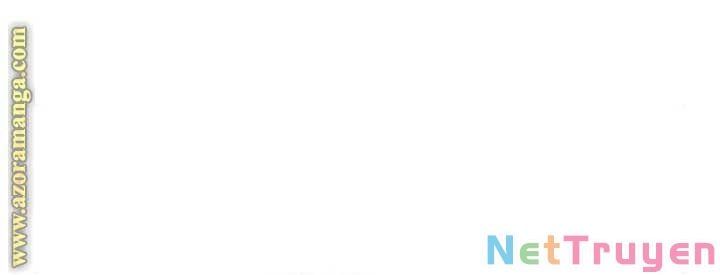 đọc truyện Bạn Học Của Tôi Là Lính Đánh Thuê Chương 89 ảnh 76 tại Thiên Thai Truyện