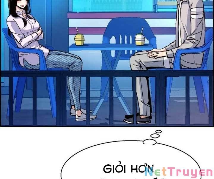 đọc truyện Bạn Học Của Tôi Là Lính Đánh Thuê Chương 89 ảnh 78 tại Thiên Thai Truyện