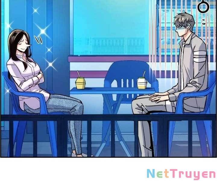 đọc truyện Bạn Học Của Tôi Là Lính Đánh Thuê Chương 89 ảnh 80 tại Thiên Thai Truyện