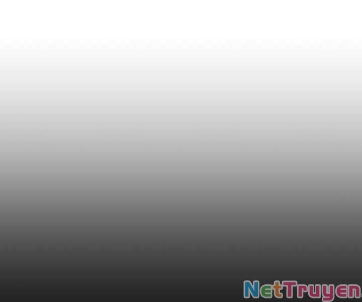 đọc truyện Bạn Học Của Tôi Là Lính Đánh Thuê Chương 89 ảnh 10 tại Thiên Thai Truyện