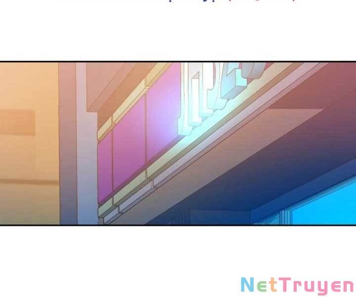 đọc truyện Bạn Học Của Tôi Là Lính Đánh Thuê Chương 89 ảnh 82 tại Thiên Thai Truyện