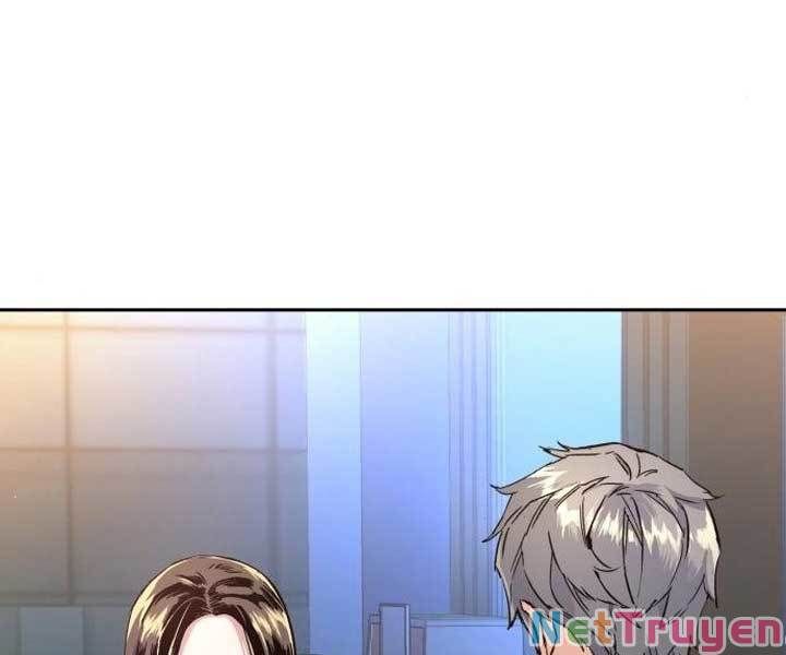 đọc truyện Bạn Học Của Tôi Là Lính Đánh Thuê Chương 89 ảnh 83 tại Thiên Thai Truyện