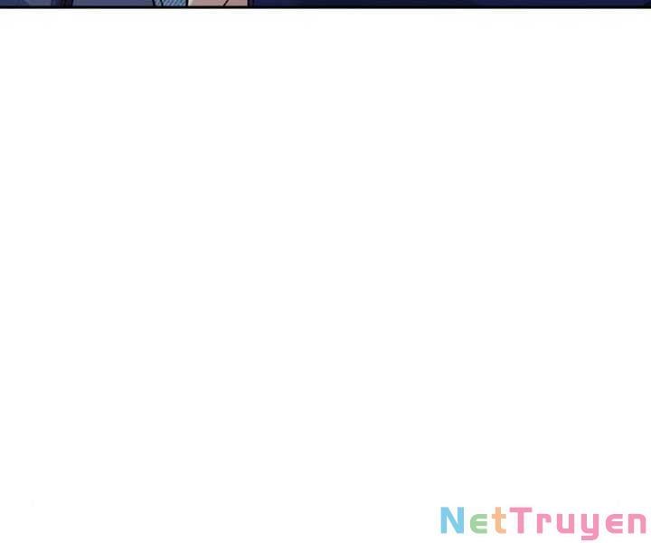 đọc truyện Bạn Học Của Tôi Là Lính Đánh Thuê Chương 89 ảnh 85 tại Thiên Thai Truyện