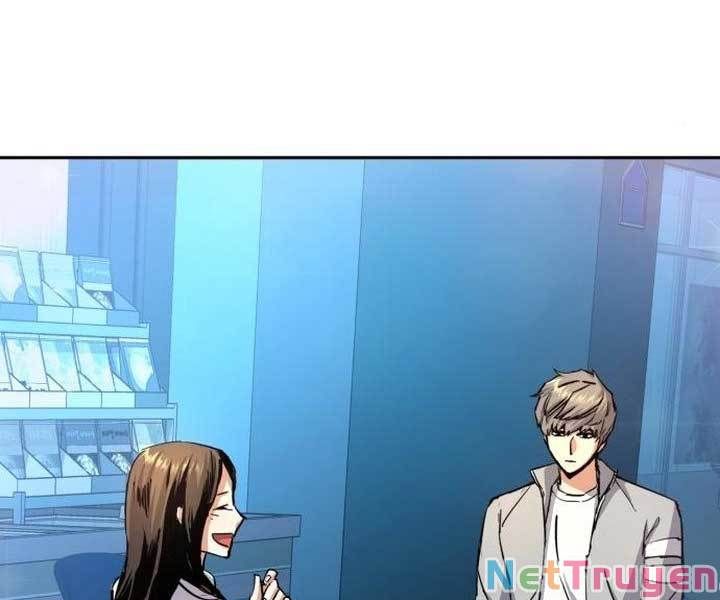 đọc truyện Bạn Học Của Tôi Là Lính Đánh Thuê Chương 89 ảnh 86 tại Thiên Thai Truyện