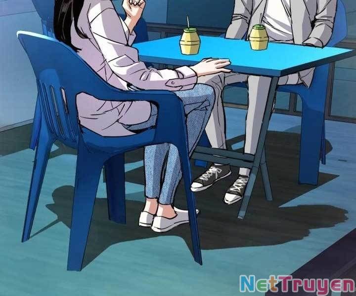 đọc truyện Bạn Học Của Tôi Là Lính Đánh Thuê Chương 89 ảnh 87 tại Thiên Thai Truyện