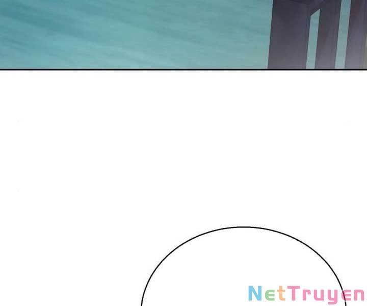 đọc truyện Bạn Học Của Tôi Là Lính Đánh Thuê Chương 89 ảnh 88 tại Thiên Thai Truyện