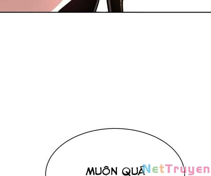 đọc truyện Bạn Học Của Tôi Là Lính Đánh Thuê Chương 89 ảnh 90 tại Thiên Thai Truyện