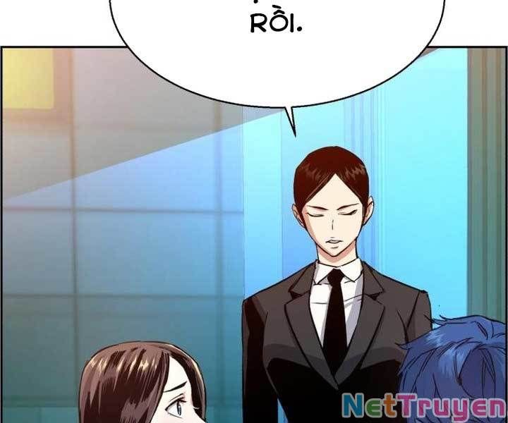 đọc truyện Bạn Học Của Tôi Là Lính Đánh Thuê Chương 89 ảnh 91 tại Thiên Thai Truyện