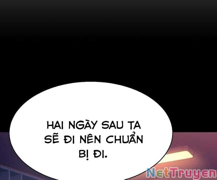 đọc truyện Bạn Học Của Tôi Là Lính Đánh Thuê Chương 89 ảnh 11 tại Thiên Thai Truyện