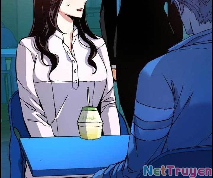 đọc truyện Bạn Học Của Tôi Là Lính Đánh Thuê Chương 89 ảnh 92 tại Thiên Thai Truyện