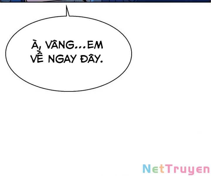 đọc truyện Bạn Học Của Tôi Là Lính Đánh Thuê Chương 89 ảnh 93 tại Thiên Thai Truyện