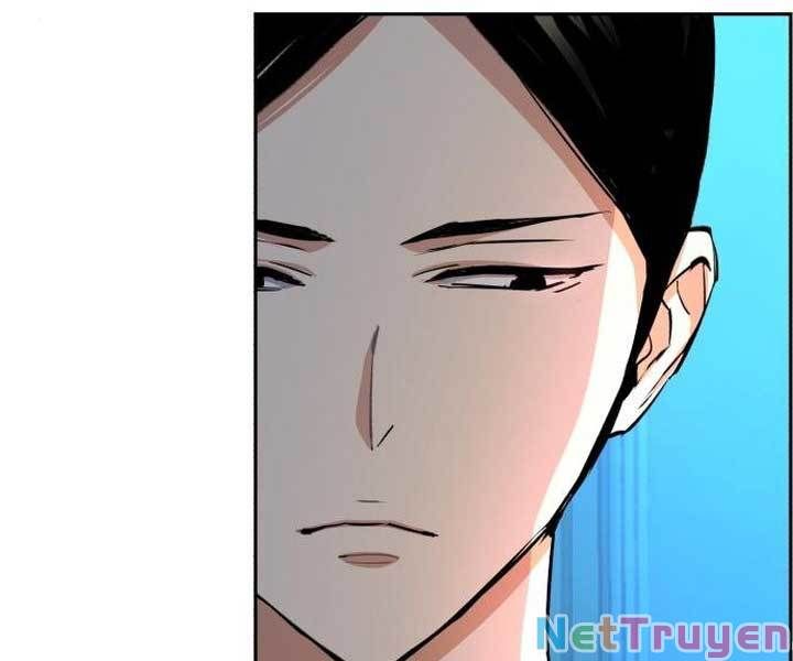 đọc truyện Bạn Học Của Tôi Là Lính Đánh Thuê Chương 89 ảnh 94 tại Thiên Thai Truyện