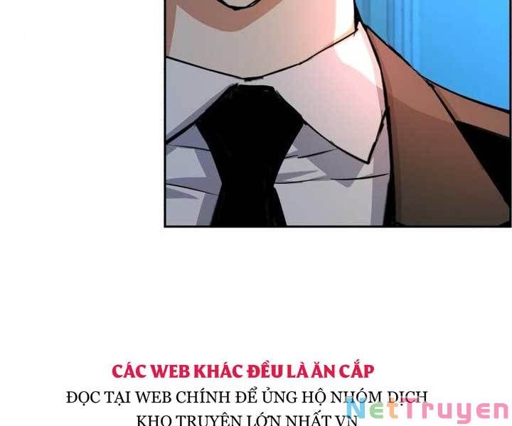 đọc truyện Bạn Học Của Tôi Là Lính Đánh Thuê Chương 89 ảnh 95 tại Thiên Thai Truyện