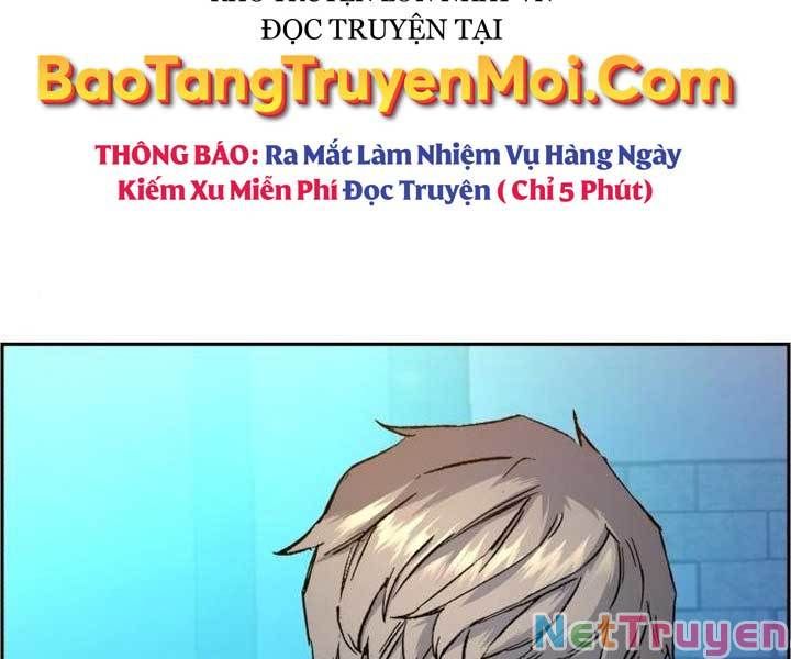 đọc truyện Bạn Học Của Tôi Là Lính Đánh Thuê Chương 89 ảnh 96 tại Thiên Thai Truyện