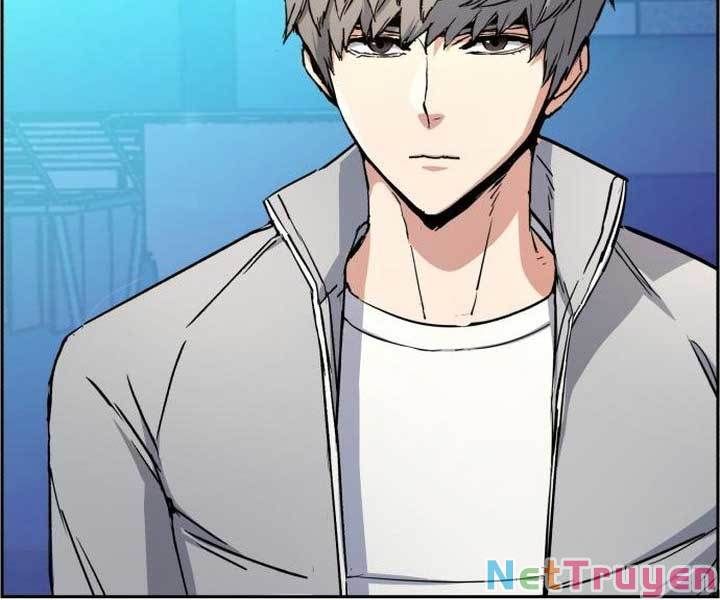 đọc truyện Bạn Học Của Tôi Là Lính Đánh Thuê Chương 89 ảnh 97 tại Thiên Thai Truyện