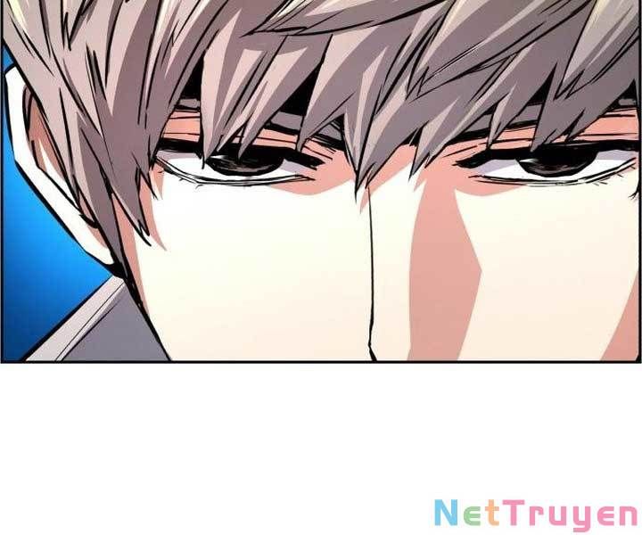 đọc truyện Bạn Học Của Tôi Là Lính Đánh Thuê Chương 89 ảnh 99 tại Thiên Thai Truyện