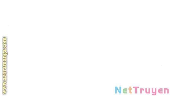 đọc truyện Bạn Học Của Tôi Là Lính Đánh Thuê Chương 89 ảnh 100 tại Thiên Thai Truyện