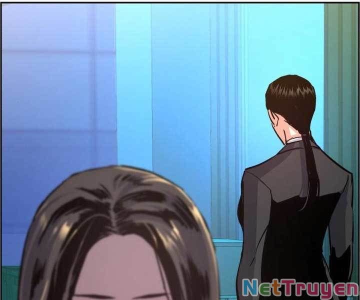 đọc truyện Bạn Học Của Tôi Là Lính Đánh Thuê Chương 89 ảnh 101 tại Thiên Thai Truyện