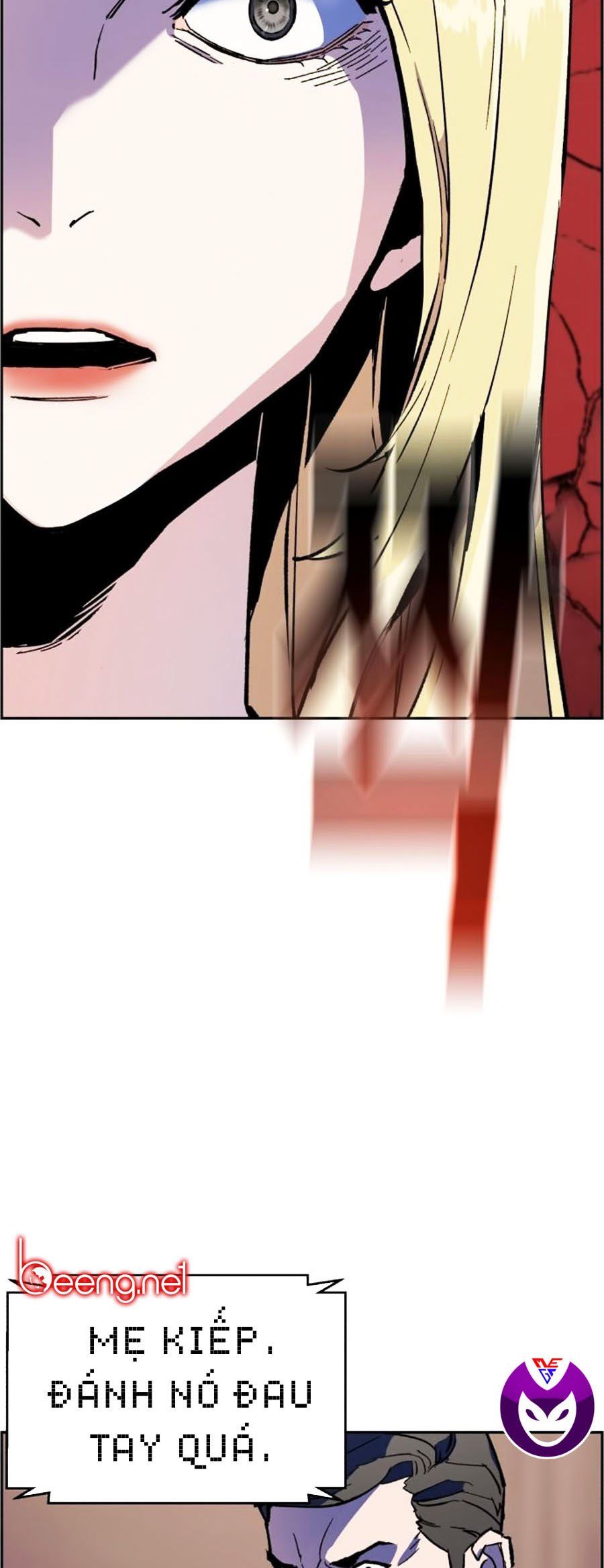 đọc truyện Bạn Học Của Tôi Là Lính Đánh Thuê Chương 9 ảnh 26 tại Thiên Thai Truyện