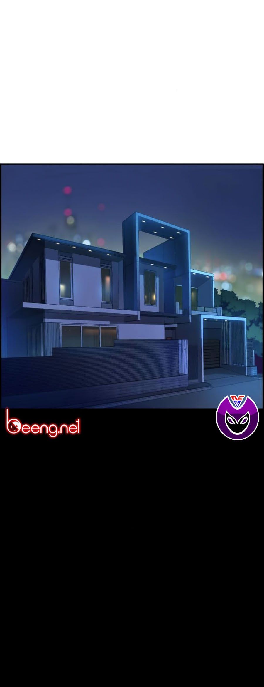 đọc truyện Bạn Học Của Tôi Là Lính Đánh Thuê Chương 9 ảnh 32 tại Thiên Thai Truyện