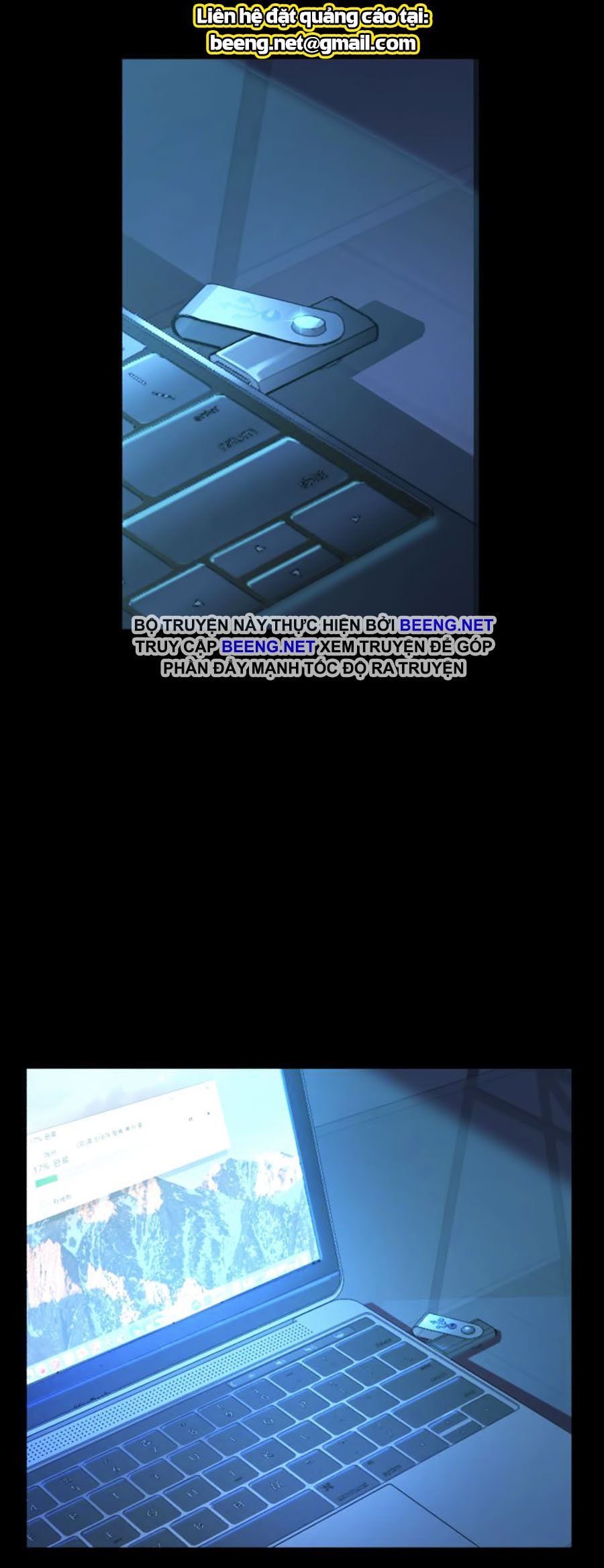 đọc truyện Bạn Học Của Tôi Là Lính Đánh Thuê Chương 9 ảnh 33 tại Thiên Thai Truyện