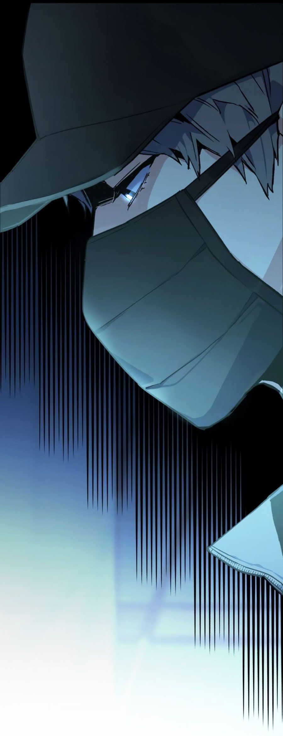 đọc truyện Bạn Học Của Tôi Là Lính Đánh Thuê Chương 9 ảnh 35 tại Thiên Thai Truyện