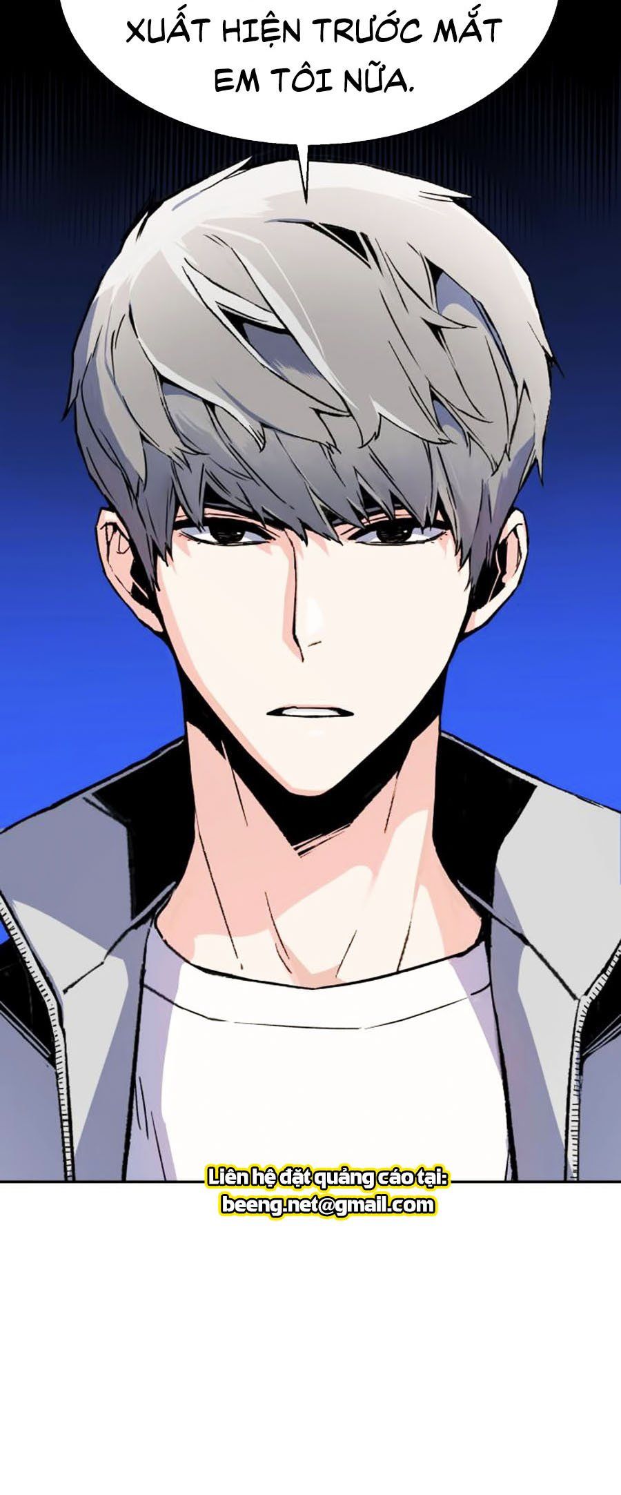 đọc truyện Bạn Học Của Tôi Là Lính Đánh Thuê Chương 9 ảnh 49 tại Thiên Thai Truyện