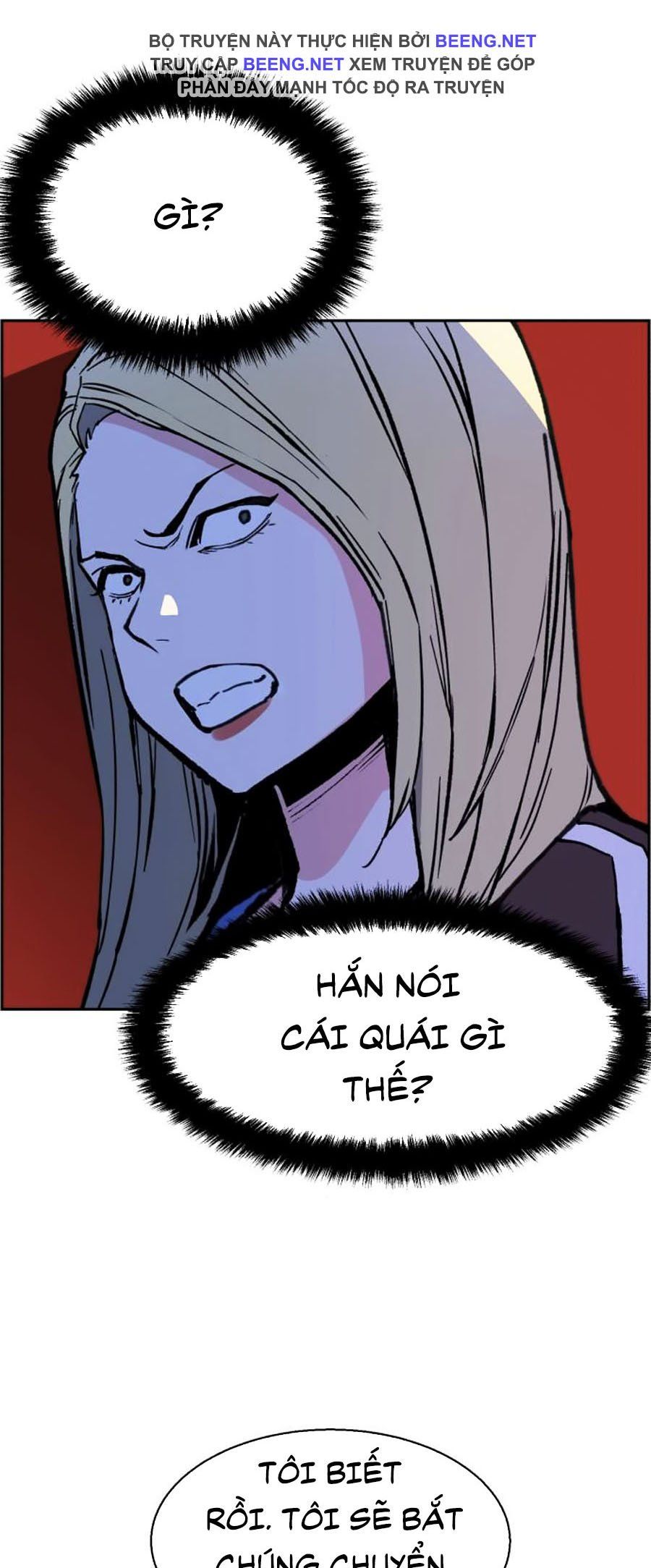 đọc truyện Bạn Học Của Tôi Là Lính Đánh Thuê Chương 9 ảnh 50 tại Thiên Thai Truyện