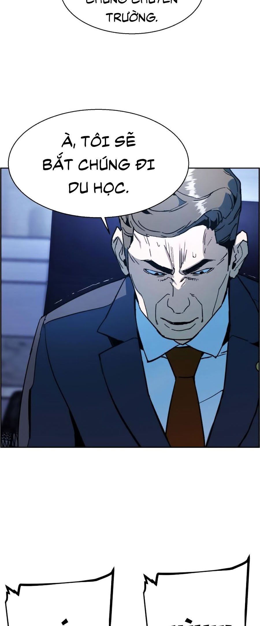 đọc truyện Bạn Học Của Tôi Là Lính Đánh Thuê Chương 9 ảnh 51 tại Thiên Thai Truyện