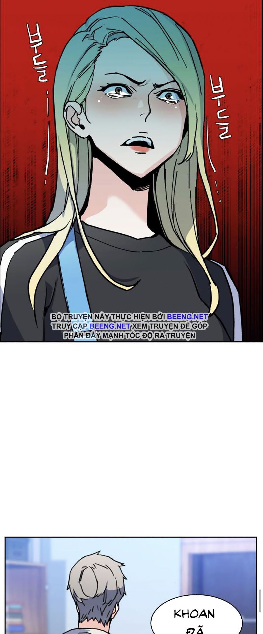 đọc truyện Bạn Học Của Tôi Là Lính Đánh Thuê Chương 9 ảnh 54 tại Thiên Thai Truyện