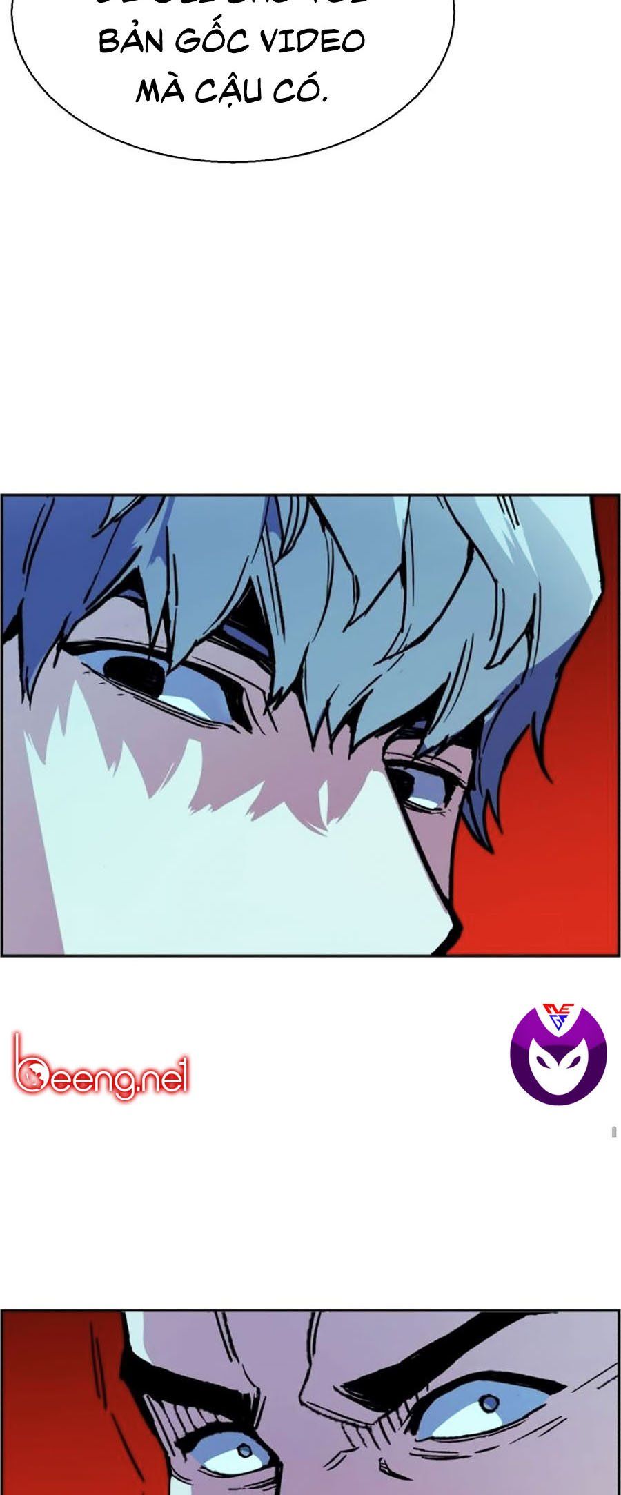 đọc truyện Bạn Học Của Tôi Là Lính Đánh Thuê Chương 9 ảnh 56 tại Thiên Thai Truyện