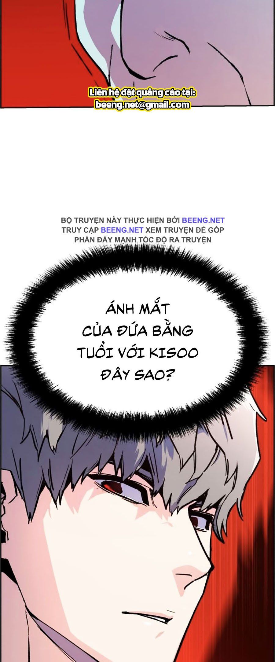 đọc truyện Bạn Học Của Tôi Là Lính Đánh Thuê Chương 9 ảnh 57 tại Thiên Thai Truyện