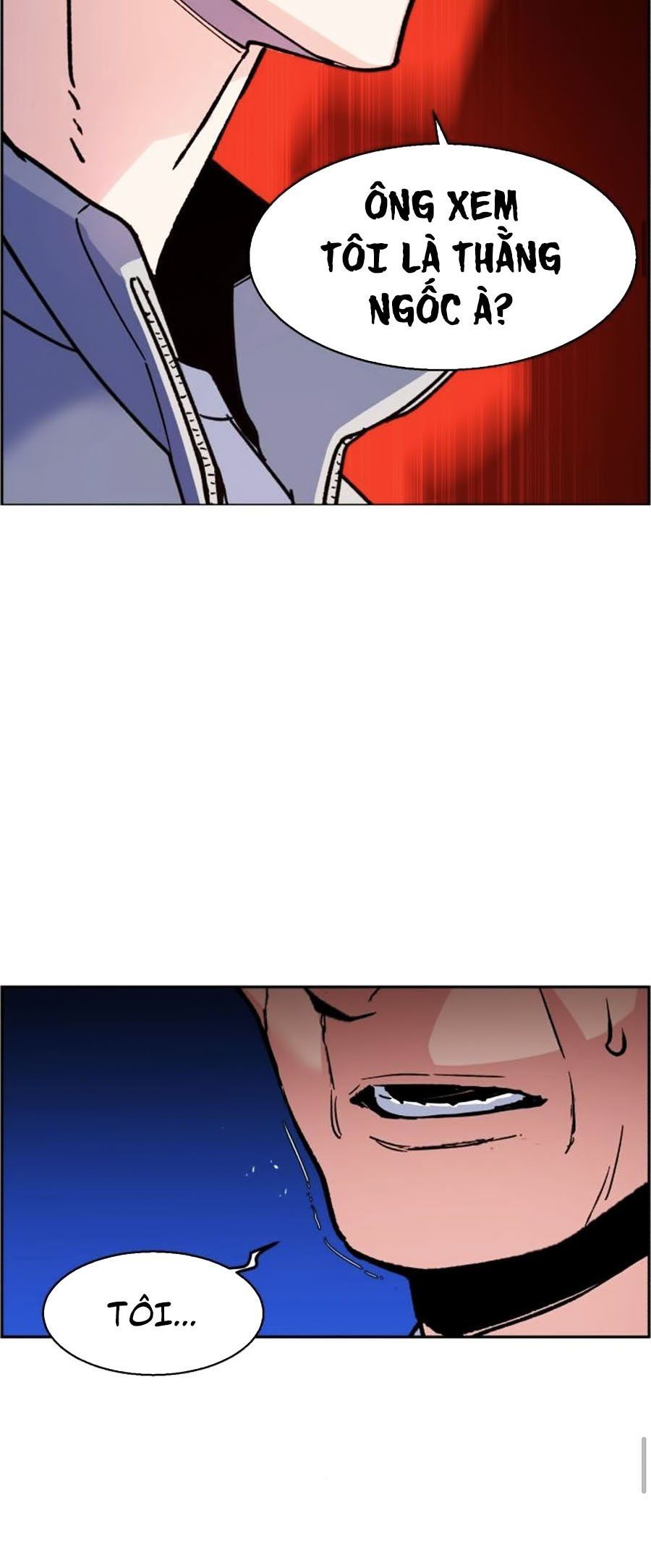 đọc truyện Bạn Học Của Tôi Là Lính Đánh Thuê Chương 9 ảnh 58 tại Thiên Thai Truyện