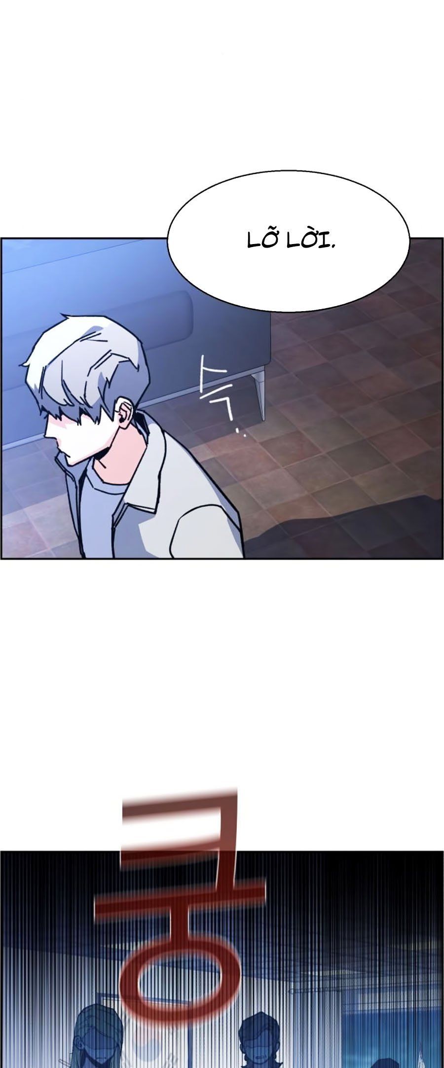 đọc truyện Bạn Học Của Tôi Là Lính Đánh Thuê Chương 9 ảnh 59 tại Thiên Thai Truyện