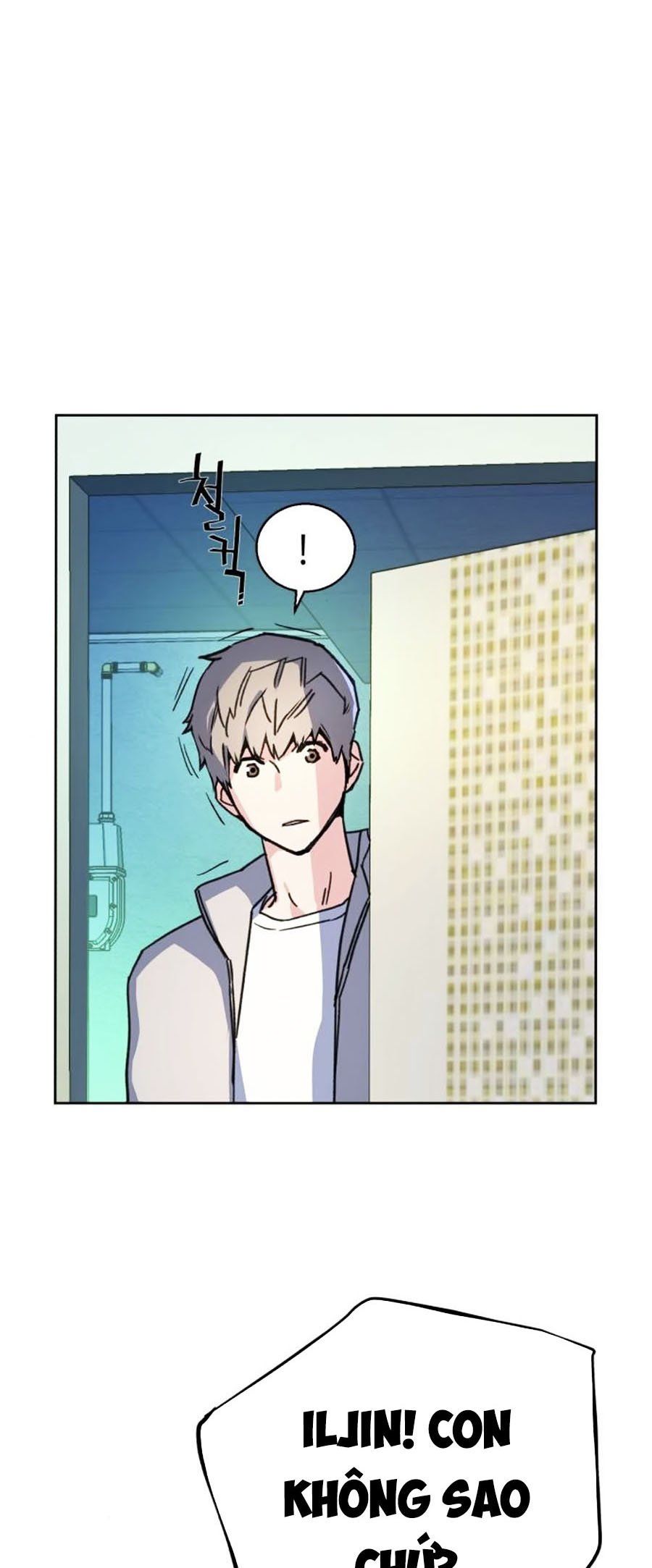 đọc truyện Bạn Học Của Tôi Là Lính Đánh Thuê Chương 9 ảnh 61 tại Thiên Thai Truyện