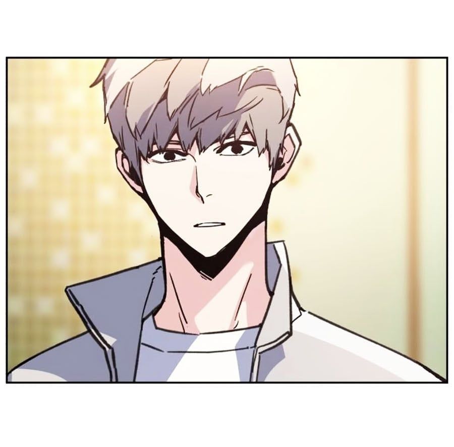 đọc truyện Bạn Học Của Tôi Là Lính Đánh Thuê Chương 9 ảnh 63 tại Thiên Thai Truyện