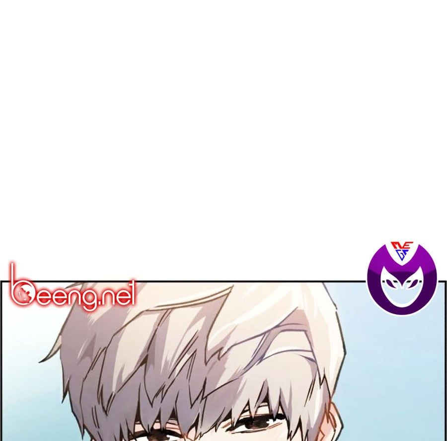 đọc truyện Bạn Học Của Tôi Là Lính Đánh Thuê Chương 9 ảnh 64 tại Thiên Thai Truyện