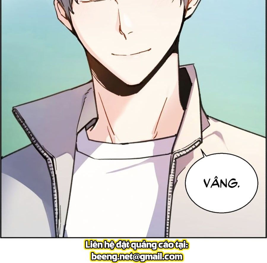 đọc truyện Bạn Học Của Tôi Là Lính Đánh Thuê Chương 9 ảnh 65 tại Thiên Thai Truyện