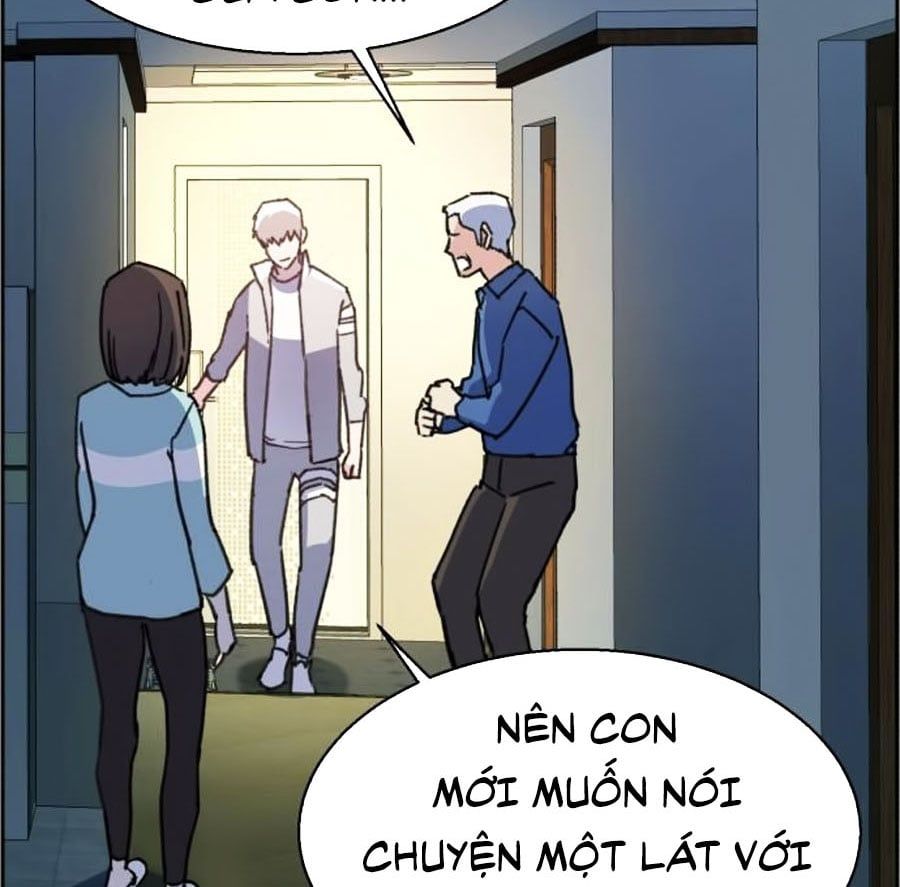 đọc truyện Bạn Học Của Tôi Là Lính Đánh Thuê Chương 9 ảnh 67 tại Thiên Thai Truyện