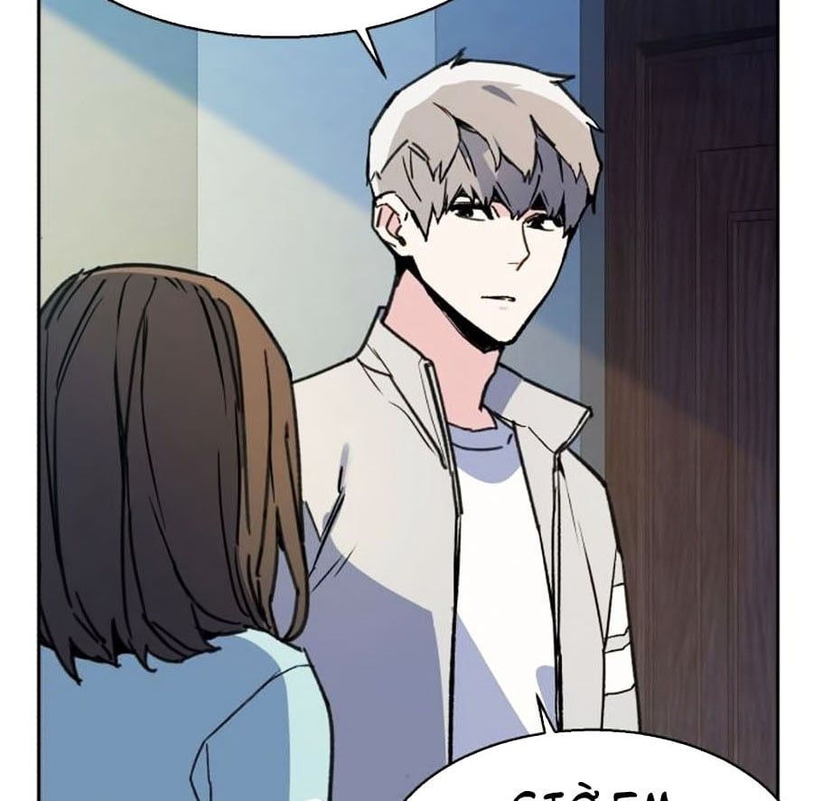 đọc truyện Bạn Học Của Tôi Là Lính Đánh Thuê Chương 9 ảnh 71 tại Thiên Thai Truyện