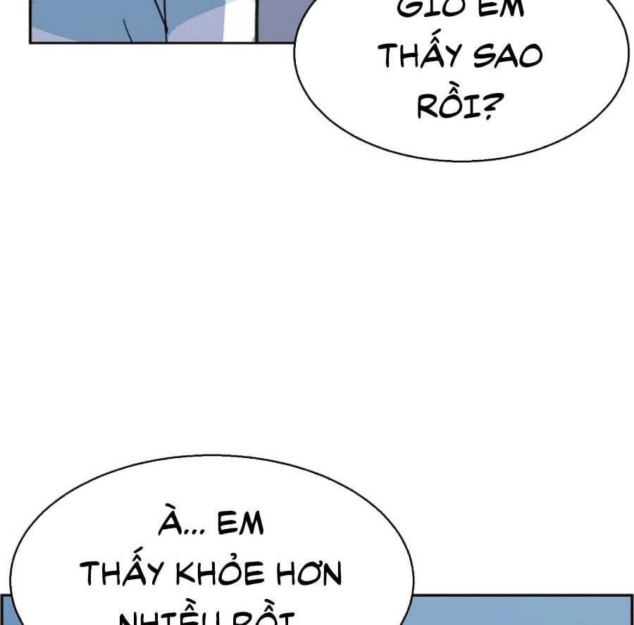 đọc truyện Bạn Học Của Tôi Là Lính Đánh Thuê Chương 9 ảnh 72 tại Thiên Thai Truyện