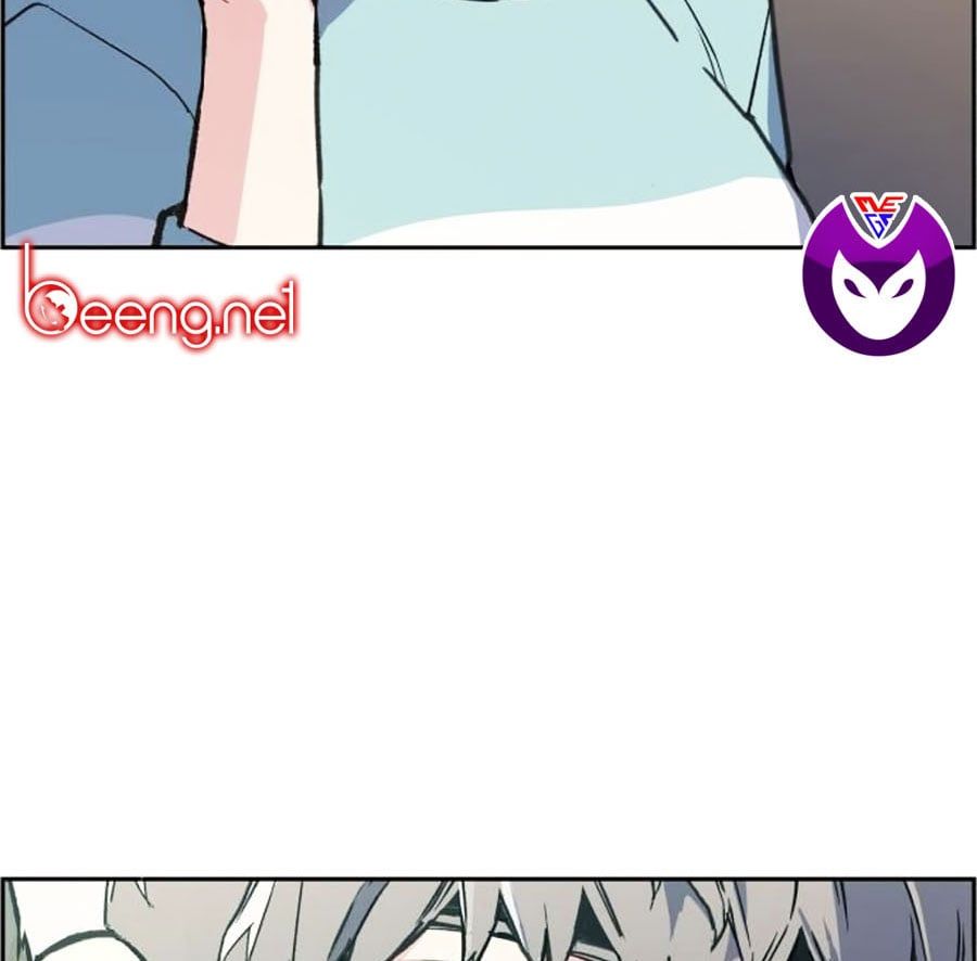 đọc truyện Bạn Học Của Tôi Là Lính Đánh Thuê Chương 9 ảnh 74 tại Thiên Thai Truyện