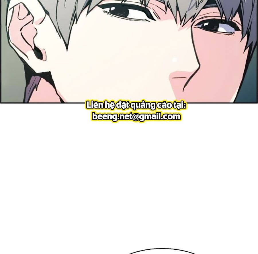 đọc truyện Bạn Học Của Tôi Là Lính Đánh Thuê Chương 9 ảnh 75 tại Thiên Thai Truyện