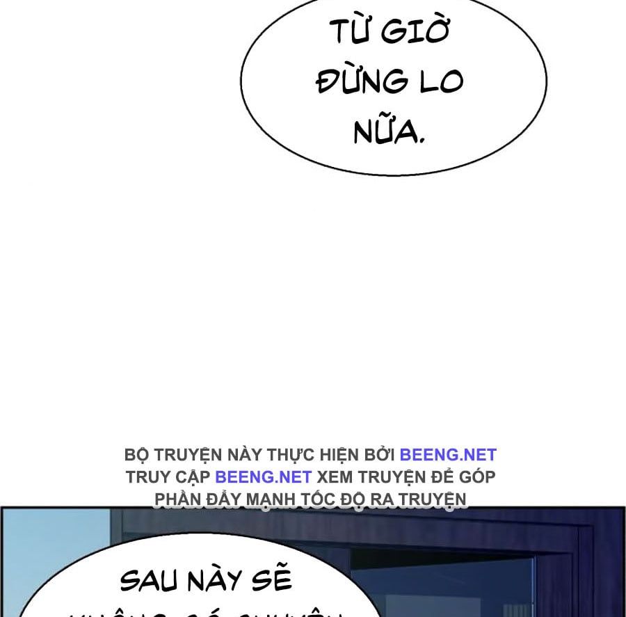 đọc truyện Bạn Học Của Tôi Là Lính Đánh Thuê Chương 9 ảnh 76 tại Thiên Thai Truyện