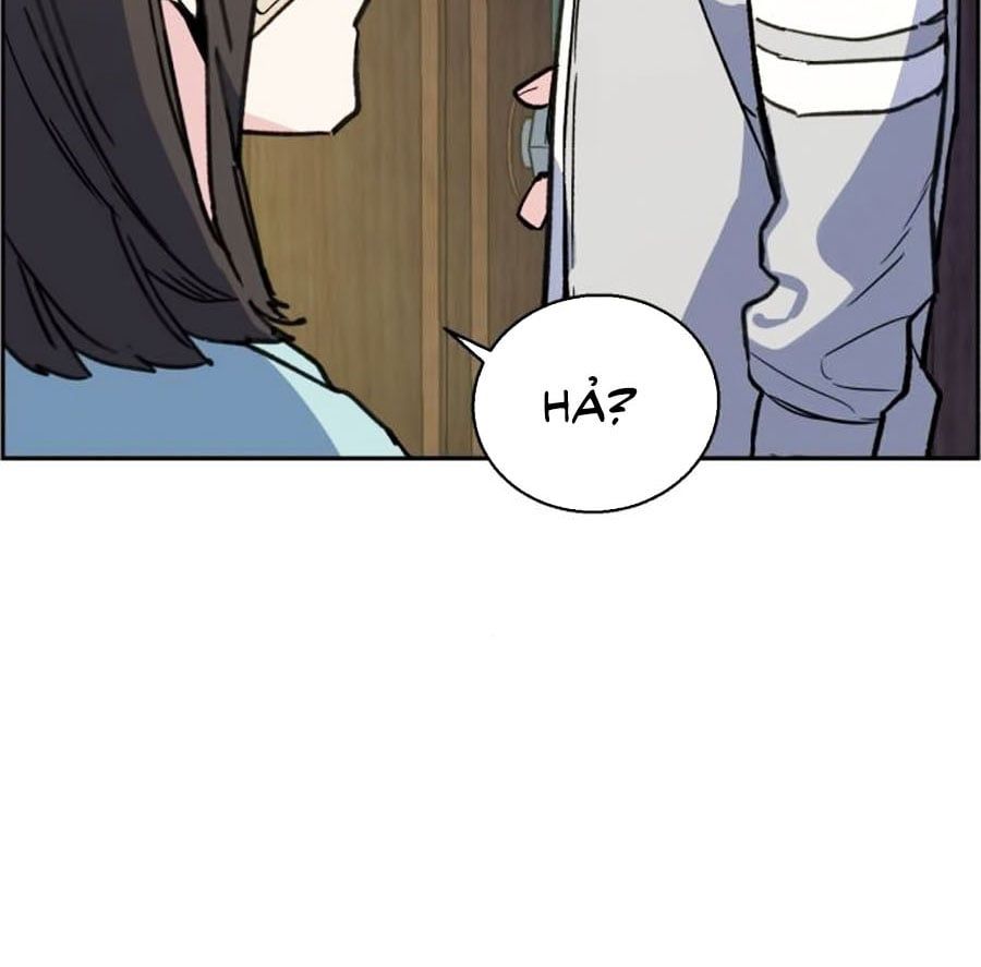 đọc truyện Bạn Học Của Tôi Là Lính Đánh Thuê Chương 9 ảnh 78 tại Thiên Thai Truyện