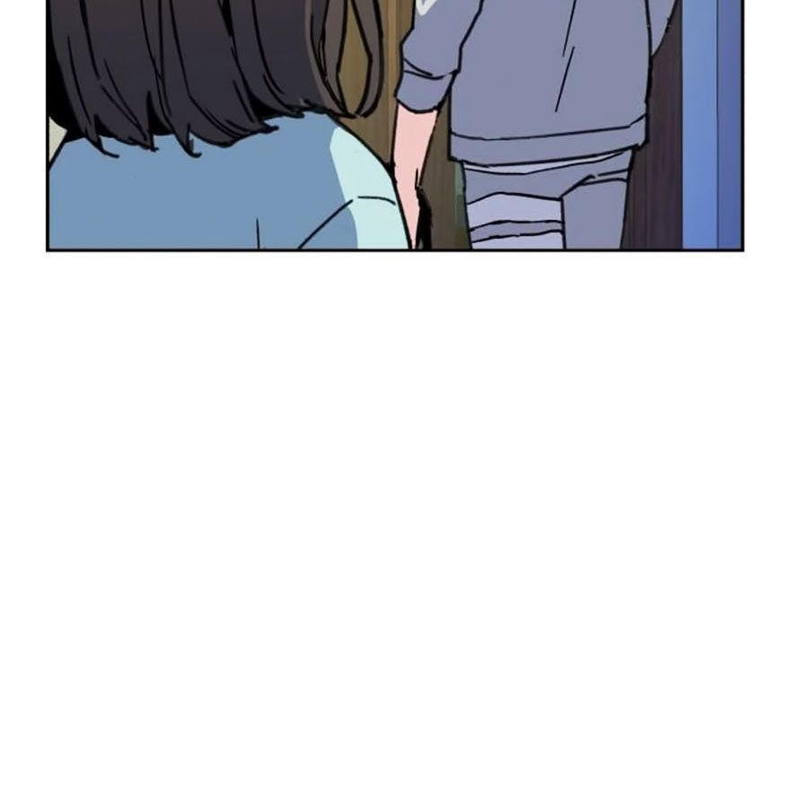 đọc truyện Bạn Học Của Tôi Là Lính Đánh Thuê Chương 9 ảnh 80 tại Thiên Thai Truyện