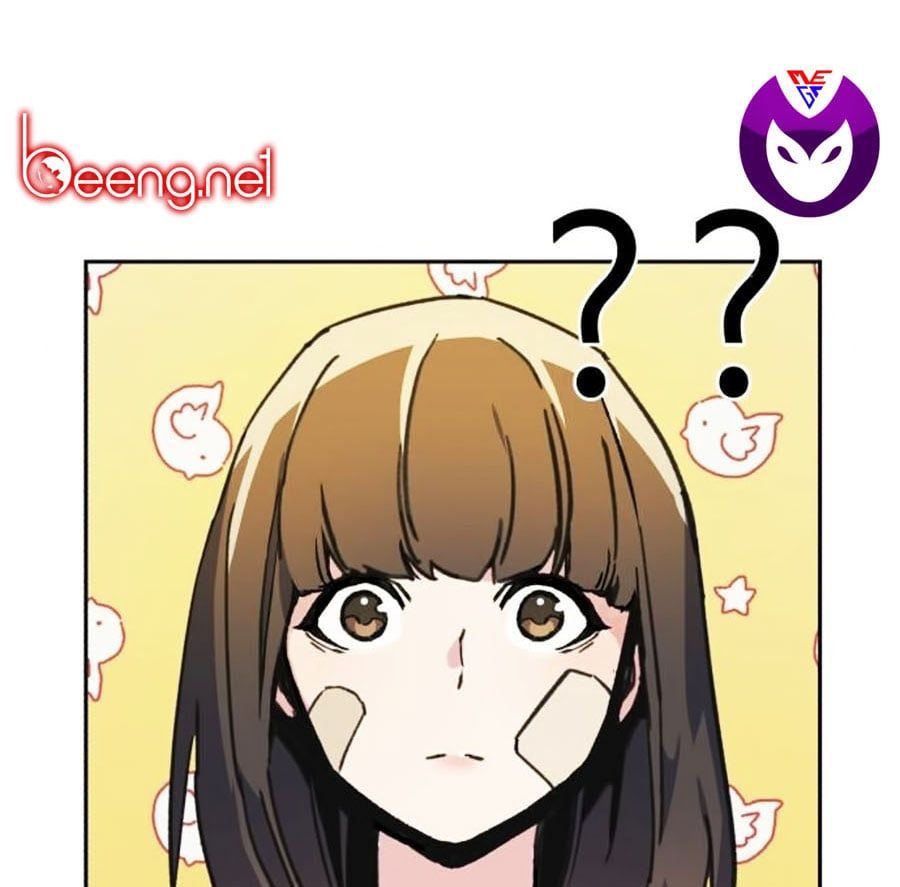 đọc truyện Bạn Học Của Tôi Là Lính Đánh Thuê Chương 9 ảnh 81 tại Thiên Thai Truyện