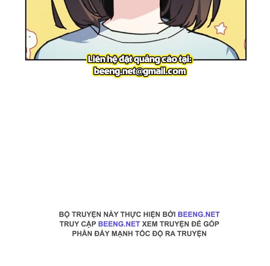 đọc truyện Bạn Học Của Tôi Là Lính Đánh Thuê Chương 9 ảnh 82 tại Thiên Thai Truyện