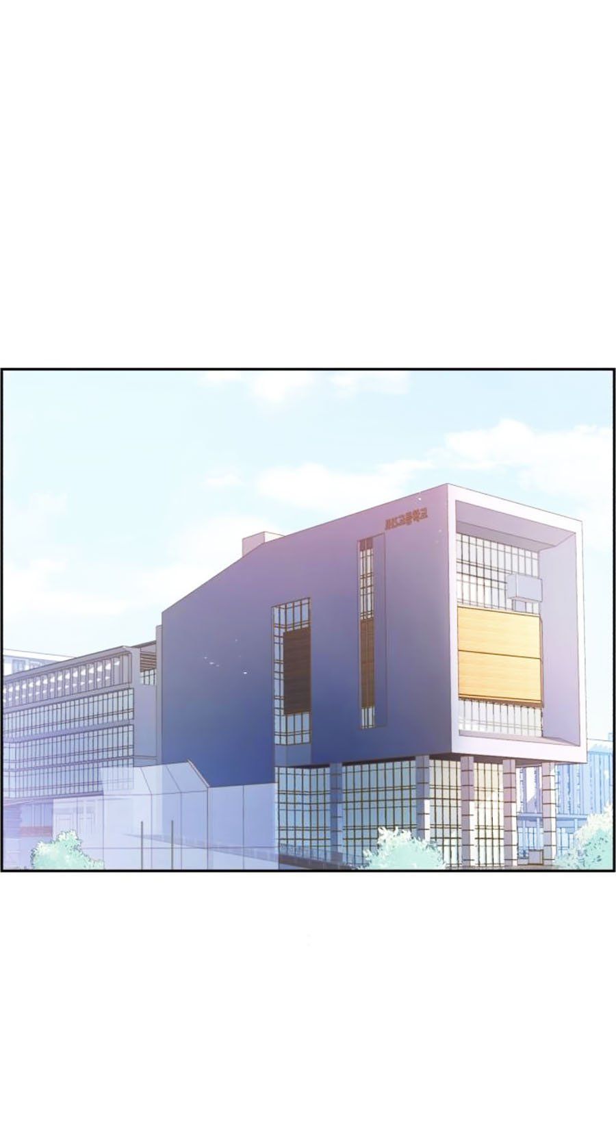 đọc truyện Bạn Học Của Tôi Là Lính Đánh Thuê Chương 9 ảnh 83 tại Thiên Thai Truyện