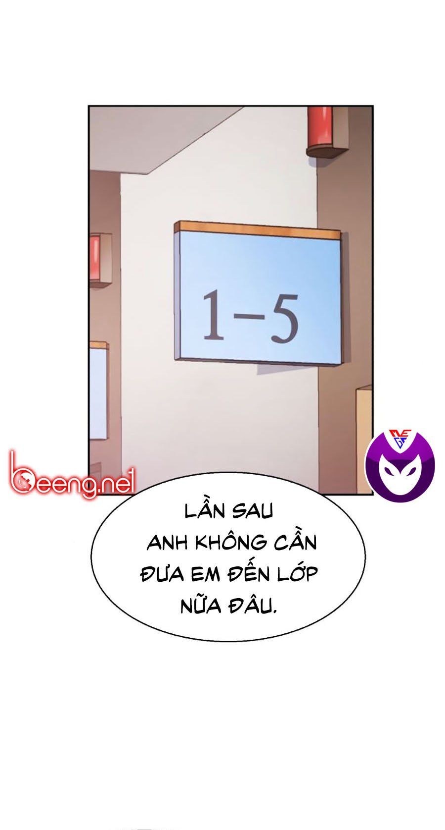 đọc truyện Bạn Học Của Tôi Là Lính Đánh Thuê Chương 9 ảnh 84 tại Thiên Thai Truyện